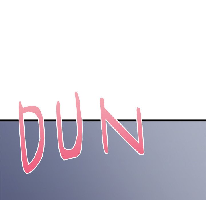 Cheerleader - Chapter 35 Page 144