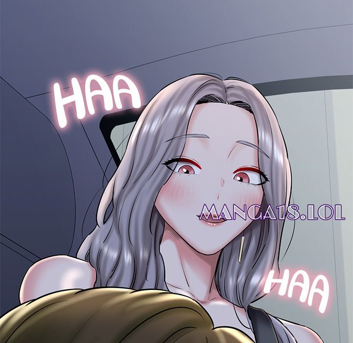 Cheerleader - Chapter 35 Page 145