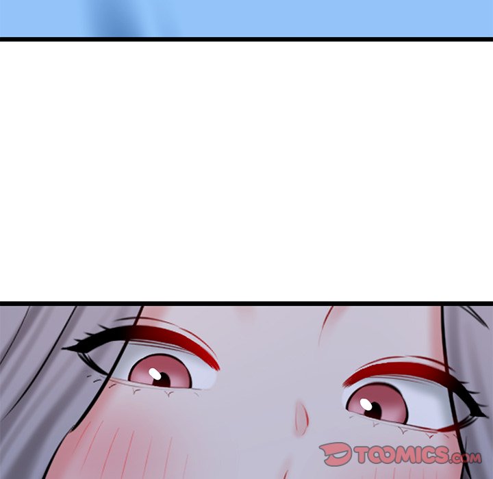 Cheerleader - Chapter 35 Page 147