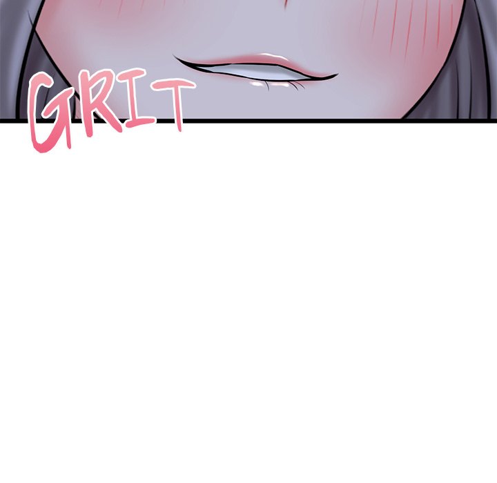 Cheerleader - Chapter 35 Page 148