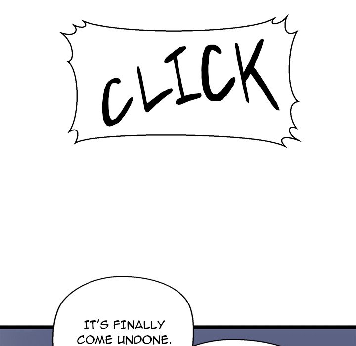 Cheerleader - Chapter 35 Page 149