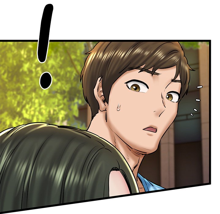 Cheerleader - Chapter 35 Page 15