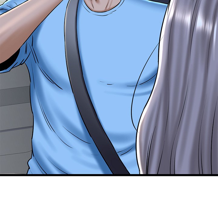 Cheerleader - Chapter 35 Page 151