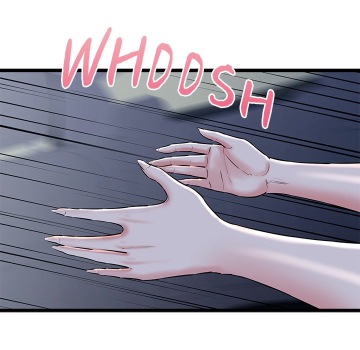 Cheerleader - Chapter 35 Page 152