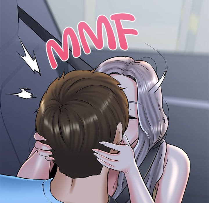 Cheerleader - Chapter 35 Page 154