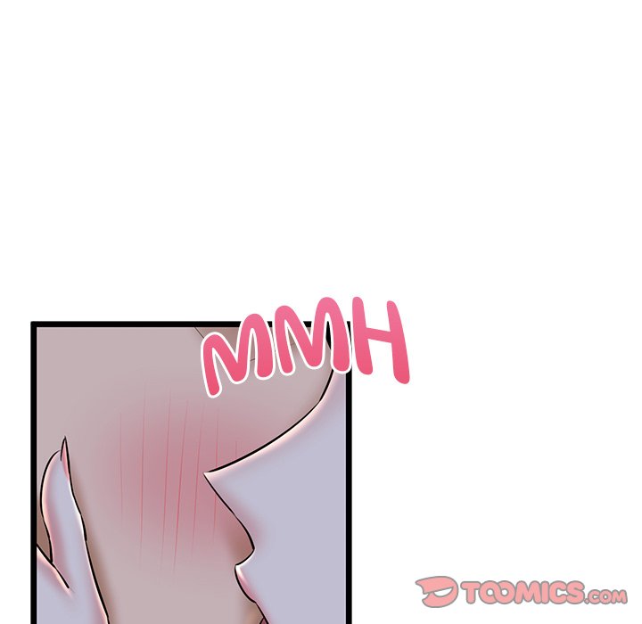 Cheerleader - Chapter 35 Page 156