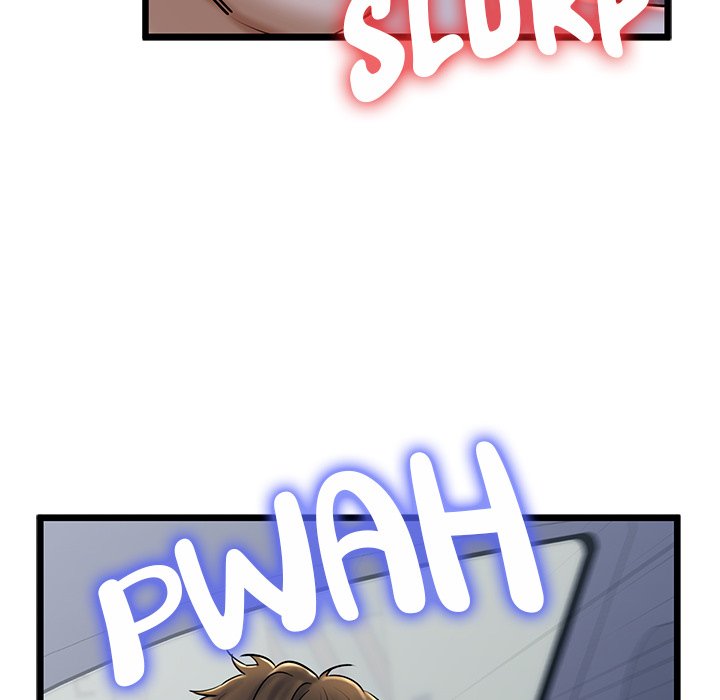 Cheerleader - Chapter 35 Page 159