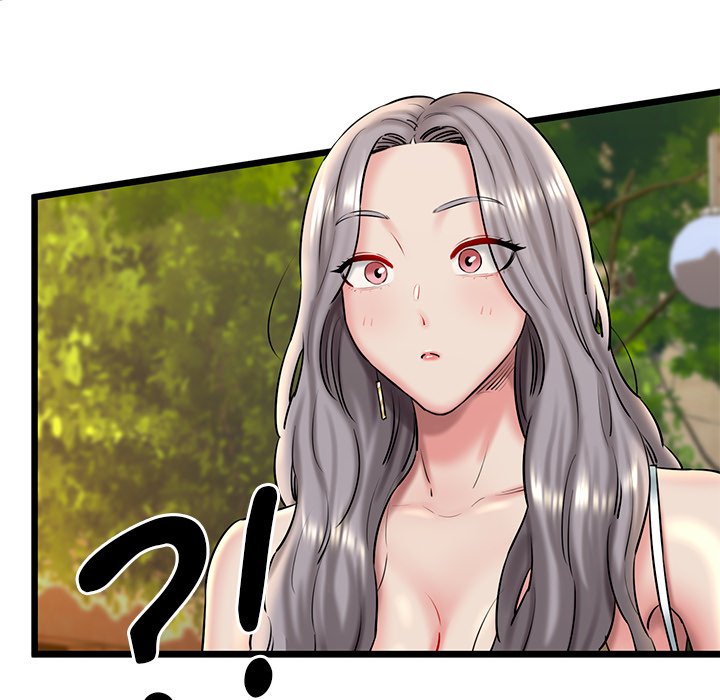 Cheerleader - Chapter 35 Page 16