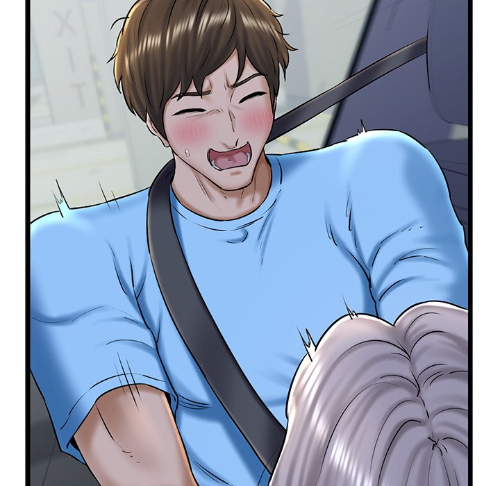 Cheerleader - Chapter 35 Page 160