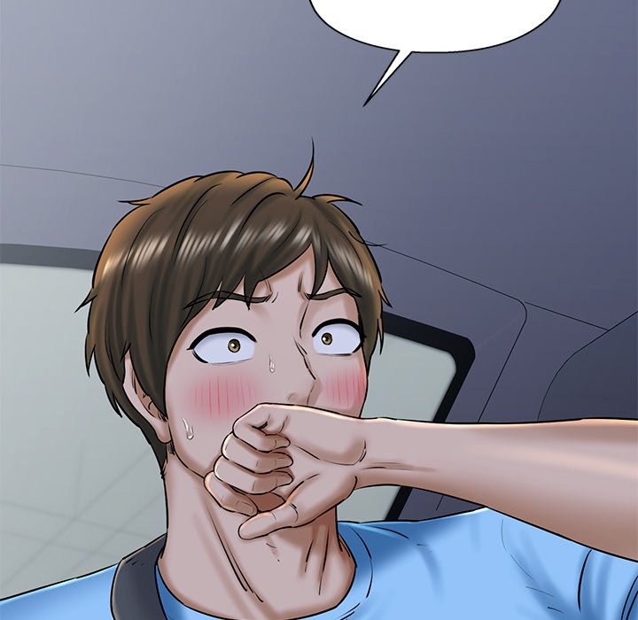 Cheerleader - Chapter 35 Page 162