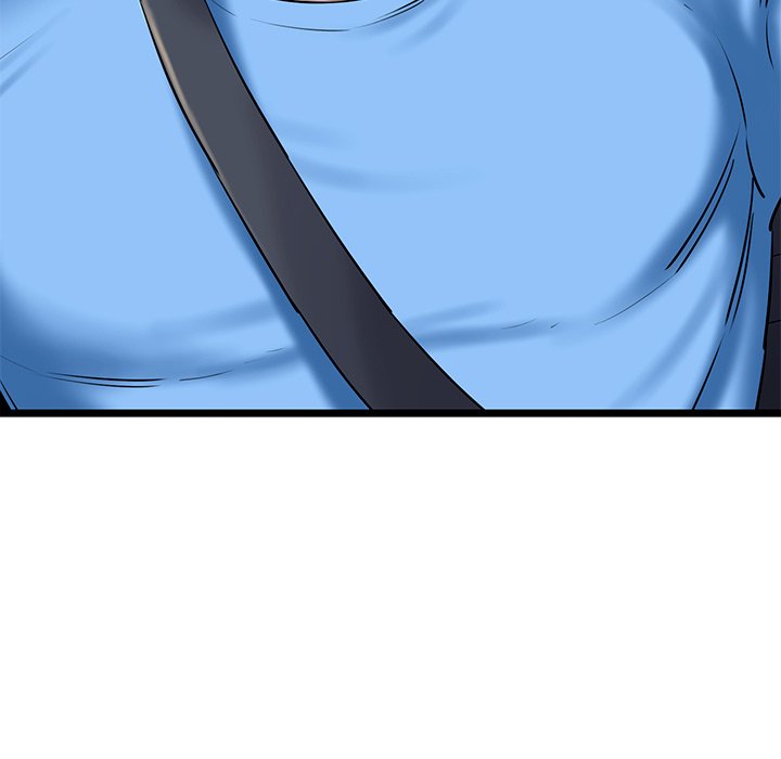 Cheerleader - Chapter 35 Page 163