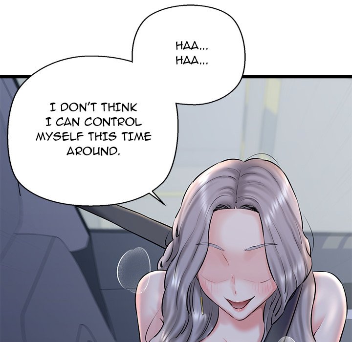 Cheerleader - Chapter 35 Page 164