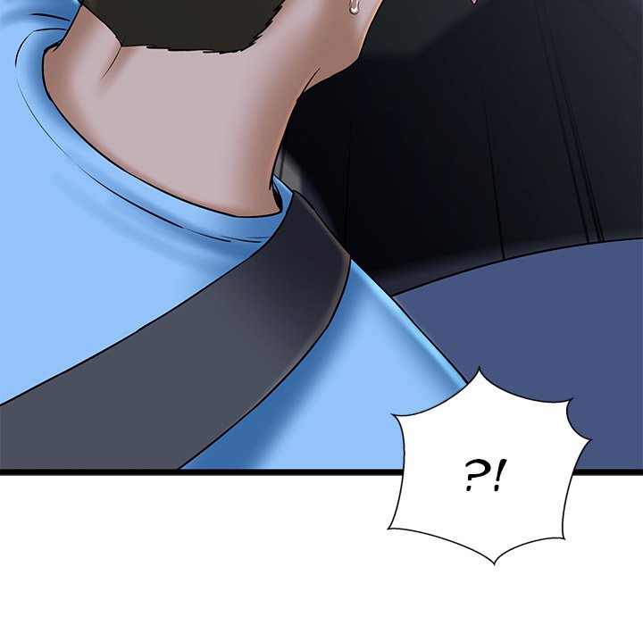 Cheerleader - Chapter 35 Page 166