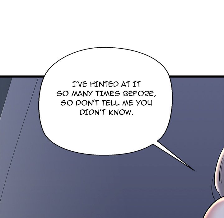 Cheerleader - Chapter 35 Page 167