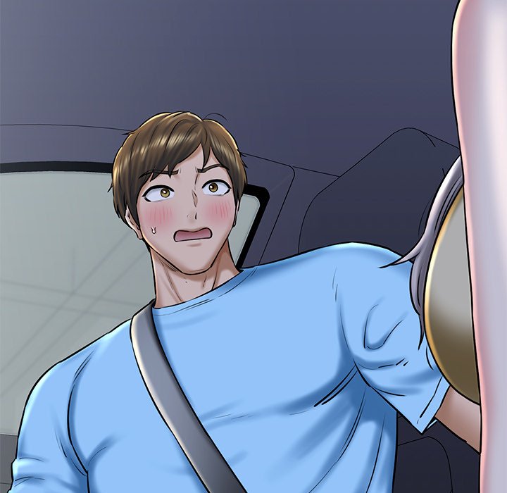 Cheerleader - Chapter 35 Page 168