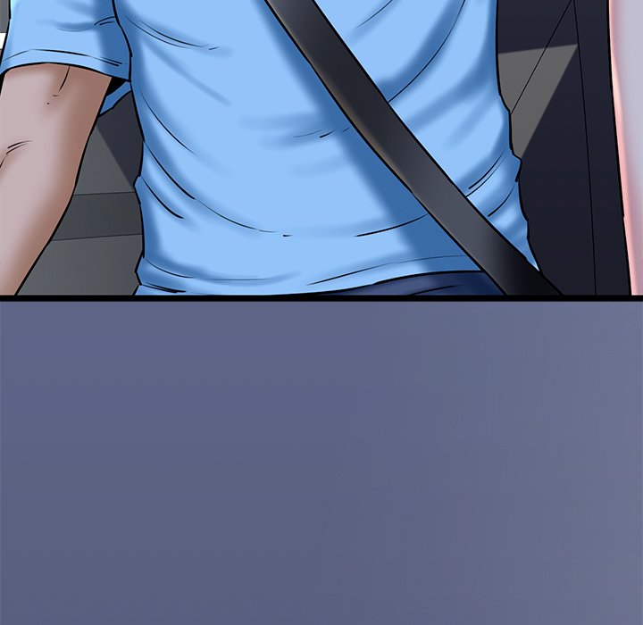 Cheerleader - Chapter 35 Page 169