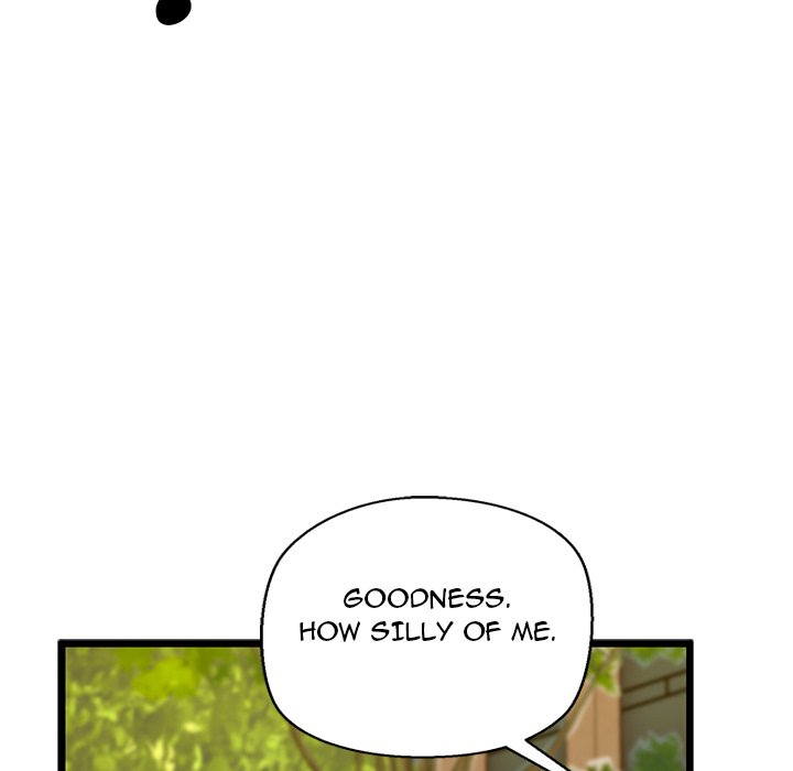 Cheerleader - Chapter 35 Page 17