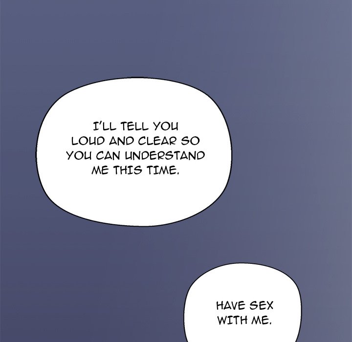 Cheerleader - Chapter 35 Page 170