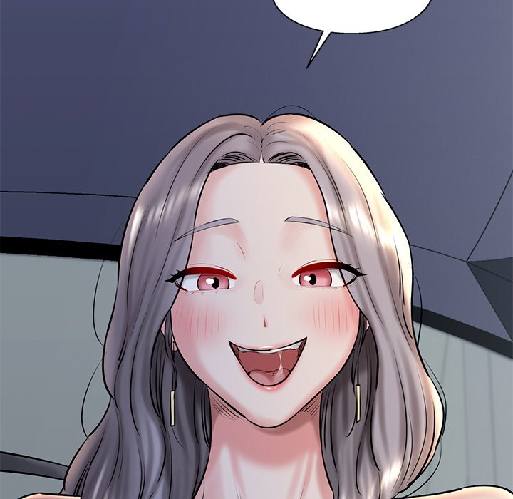 Cheerleader - Chapter 35 Page 171