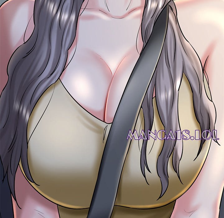 Cheerleader - Chapter 35 Page 172