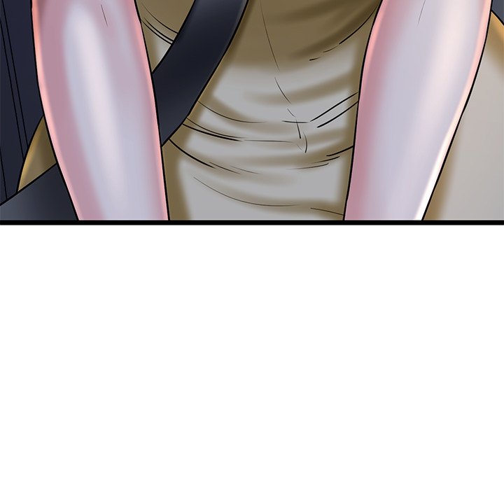 Cheerleader - Chapter 35 Page 173