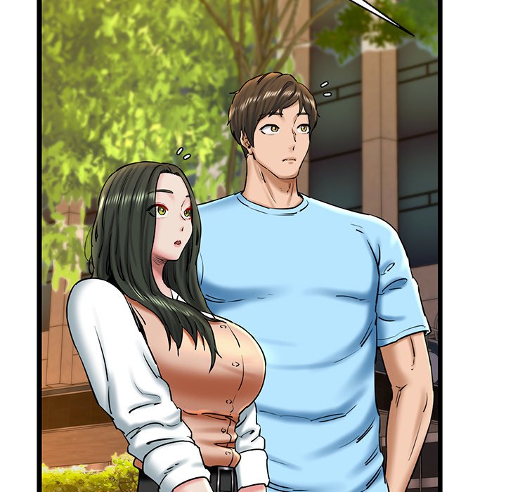 Cheerleader - Chapter 35 Page 18