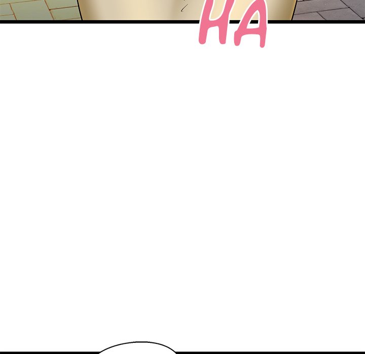 Cheerleader - Chapter 35 Page 22