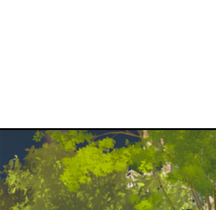 Cheerleader - Chapter 35 Page 25