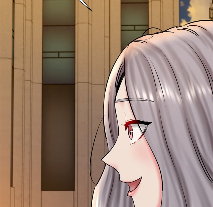 Cheerleader - Chapter 35 Page 28