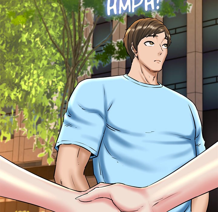 Cheerleader - Chapter 35 Page 33