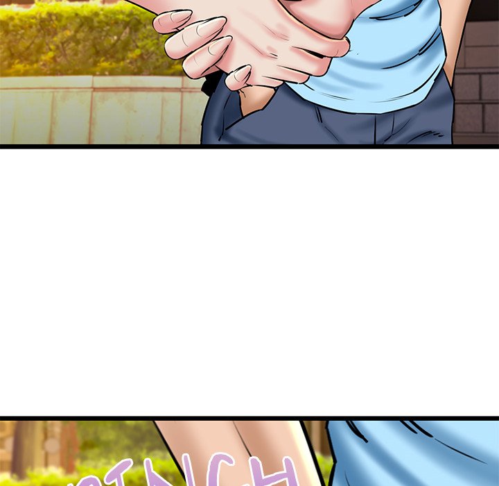 Cheerleader - Chapter 35 Page 34