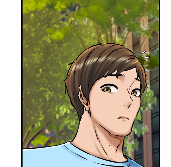 Cheerleader - Chapter 35 Page 36