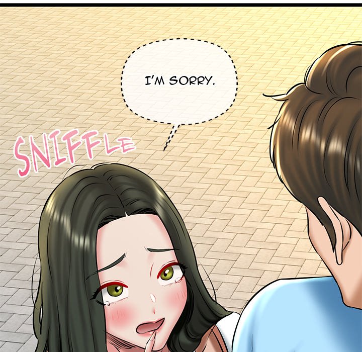 Cheerleader - Chapter 35 Page 38