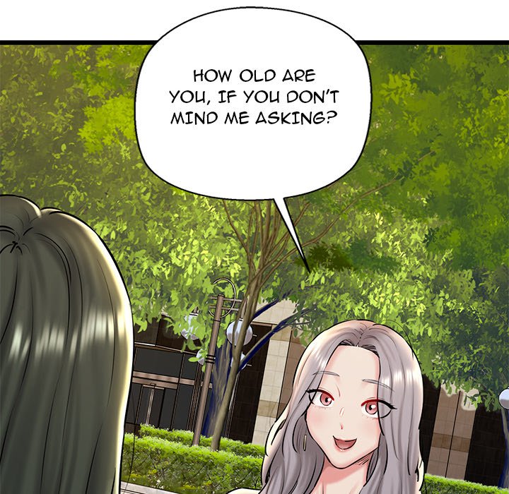 Cheerleader - Chapter 35 Page 42