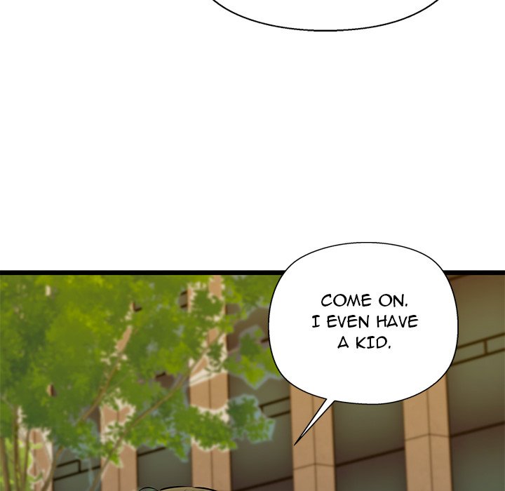 Cheerleader - Chapter 35 Page 44