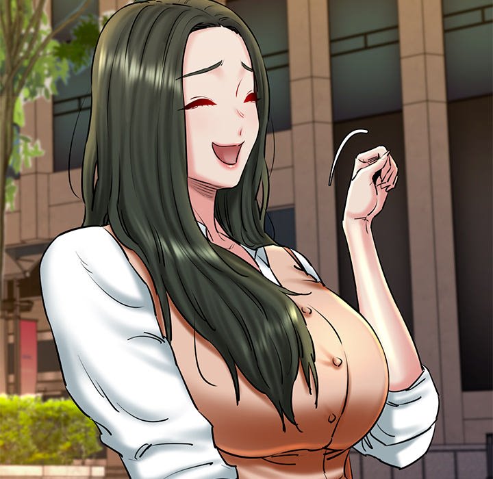 Cheerleader - Chapter 35 Page 45