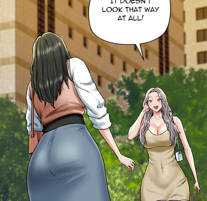 Cheerleader - Chapter 35 Page 47