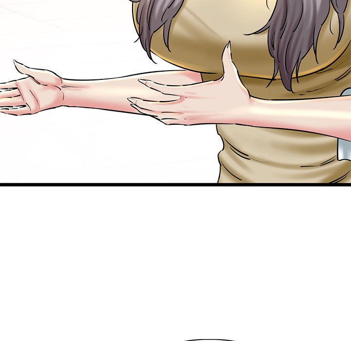 Cheerleader - Chapter 35 Page 49