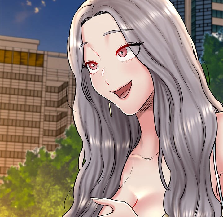 Cheerleader - Chapter 35 Page 51