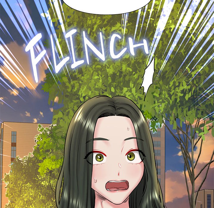 Cheerleader - Chapter 35 Page 53