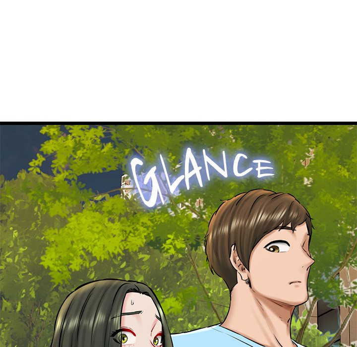 Cheerleader - Chapter 35 Page 55