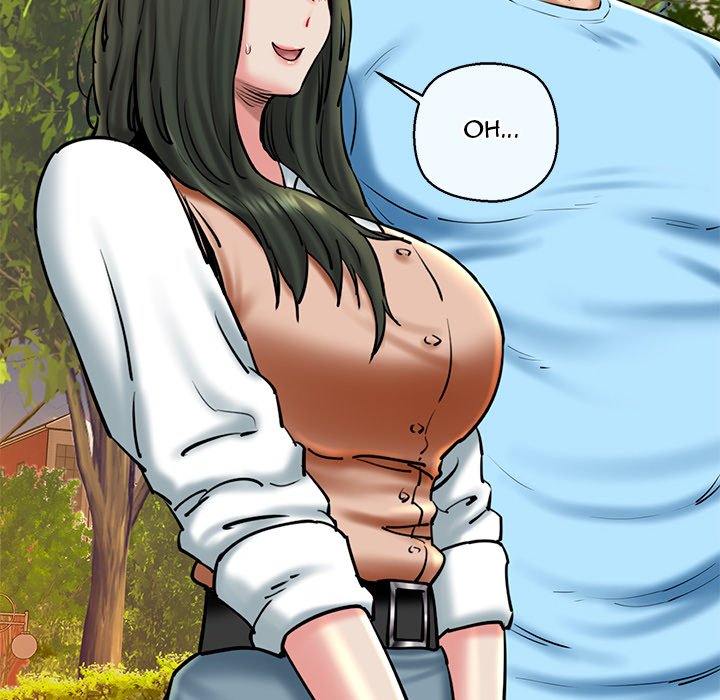 Cheerleader - Chapter 35 Page 56