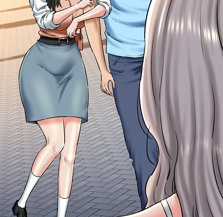 Cheerleader - Chapter 35 Page 59