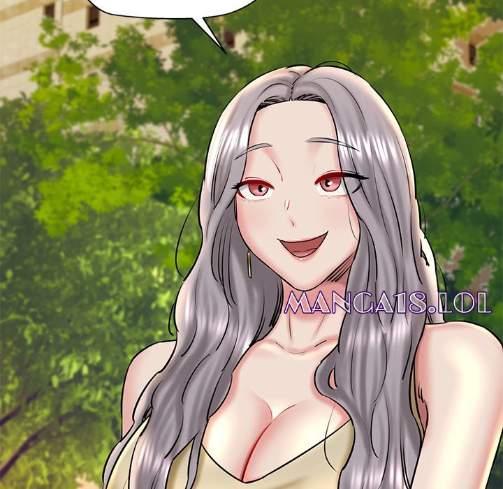 Cheerleader - Chapter 35 Page 61