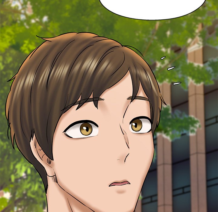 Cheerleader - Chapter 35 Page 63