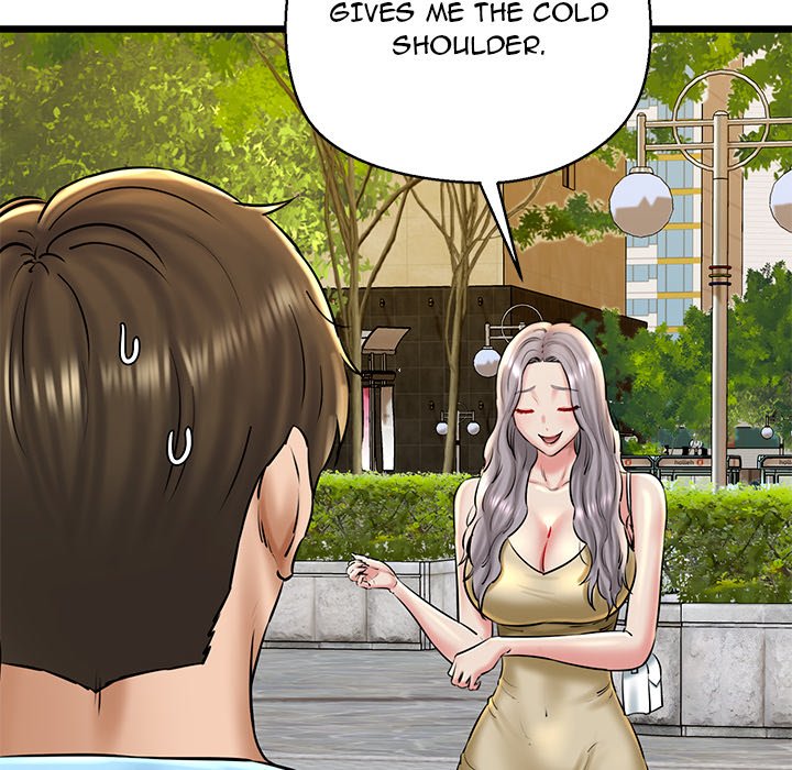 Cheerleader - Chapter 35 Page 65