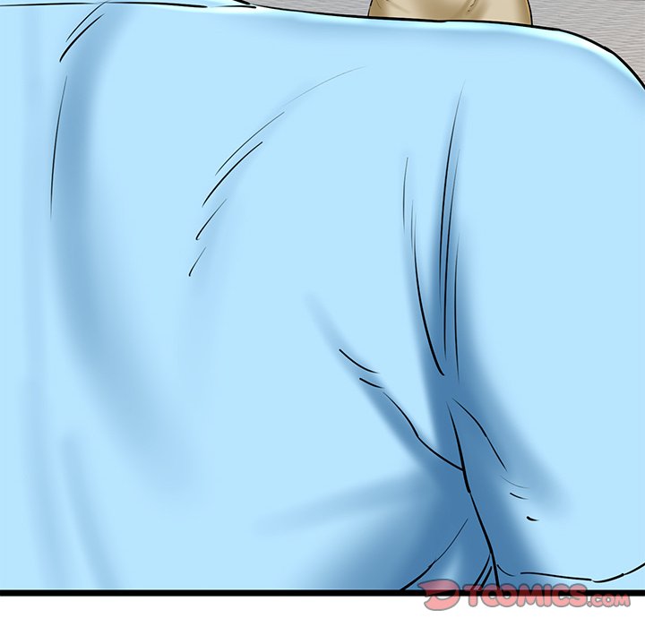 Cheerleader - Chapter 35 Page 66