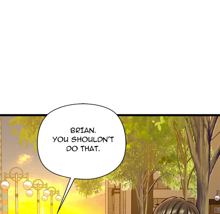 Cheerleader - Chapter 35 Page 67