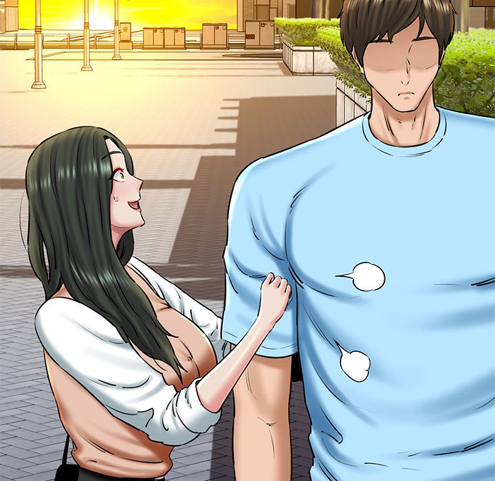 Cheerleader - Chapter 35 Page 68