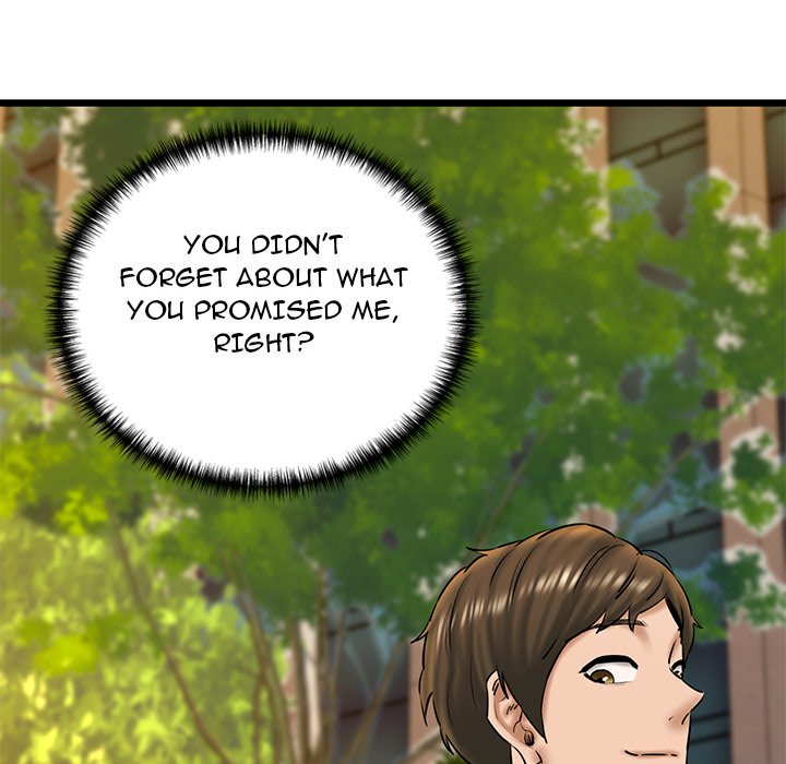 Cheerleader - Chapter 35 Page 7